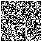 QR code with Elizabeth A  Repoza Cpa, Mst contacts