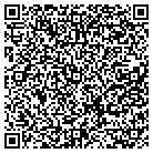 QR code with Valle Packaging & Marketing contacts