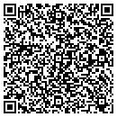 QR code with Musten Communications contacts