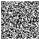 QR code with Carroll Printing LLC contacts