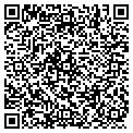 QR code with Valley Best Packing contacts