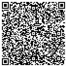 QR code with Exercise & Health Sciences contacts