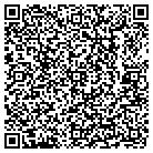 QR code with Aid Assn For Lutherans contacts