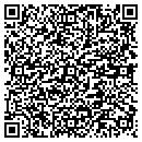 QR code with Ellen M Smith Cpa contacts