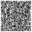 QR code with Family Education & Resource contacts