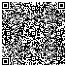 QR code with Rogers Community Support Center contacts