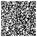 QR code with Euclid Dupuis Cpa contacts