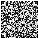 QR code with Vega Industries contacts