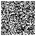 QR code with ExactPay contacts