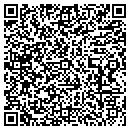 QR code with Mitchell Hays contacts