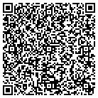 QR code with White Rose Ob/Gyn Assoc contacts