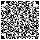 QR code with Big Boy Holding CO Inc contacts