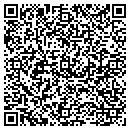 QR code with Bilbo Holdings LLC contacts