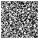 QR code with Feraco Mark D CPA contacts