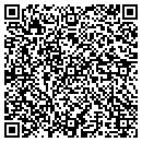 QR code with Rogers Small Claims contacts