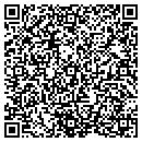 QR code with Ferguson & Alexander CPA contacts