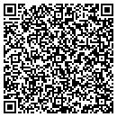 QR code with Venecia Express contacts