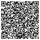 QR code with Women Ob/Gyn Assoc contacts