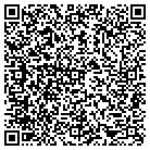 QR code with Russellville City Engineer contacts