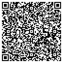 QR code with Flint Marie T contacts