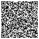 QR code with Swiss Vlg Apts contacts
