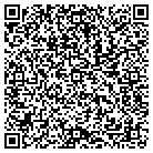 QR code with Russellville City Office contacts