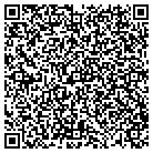QR code with FOSTER Foundation ?? contacts