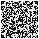 QR code with Allied Agents Assn contacts