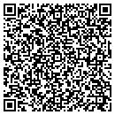 QR code with North Mountain contacts