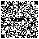 QR code with Russellville Code Enforcement contacts