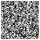 QR code with Women's Center-Montgomery contacts