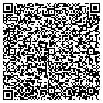 QR code with Cherished Memories Quality Printing contacts