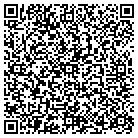 QR code with Veteran Packaging Tech Inc contacts