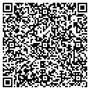 QR code with Francis E Dolfe Cpa contacts