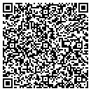 QR code with Chiswick-Nebs contacts