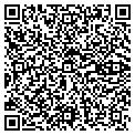 QR code with Choice Checks contacts