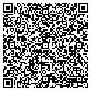 QR code with Conejos Propane contacts