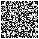 QR code with View Packages contacts