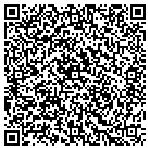 QR code with Outside-the Box Video Prdctns contacts