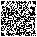 QR code with At Home Service contacts