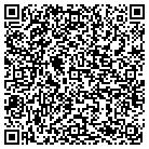 QR code with Searcy Code Enforcement contacts