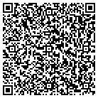 QR code with Viking Packaging & Display contacts