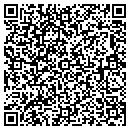 QR code with Sewer Plant contacts