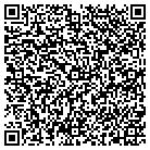QR code with Connerstone Escrow Corp contacts