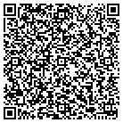 QR code with Golden Therapy Center contacts