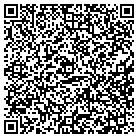 QR code with P 3 Event Recording Service contacts