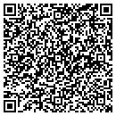 QR code with Gehling Tim contacts