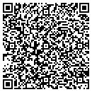 QR code with Blackstone Ridge Holdings Inc contacts