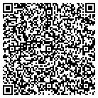 QR code with Four Winds Bamboo Flrg & PDT contacts
