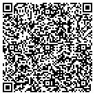 QR code with Paxton Productions Inc contacts
